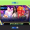 xn88 sa – Trải nghiệm đỉnh cao và cộng đồng tin cậy