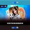 xn88 casino thai: Trải nghiệm đỉnh cao an toàn và đẳng cấp