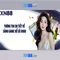 xn88 casino thai: Trải nghiệm đỉnh cao an toàn và đẳng cấp