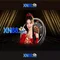 xn88 casino thai: Trải nghiệm đỉnh cao an toàn và đẳng cấp