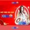 xn88 sa – Trải nghiệm đỉnh cao và cộng đồng tin cậy