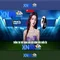 xn88 casino thai: Trải nghiệm đỉnh cao an toàn và đẳng cấp