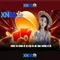 trang xn88 – Dẫn đầu trải nghiệm và dịch vụ đỉnh cao
