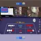 xn88 casino thai: Trải nghiệm đỉnh cao an toàn và đẳng cấp