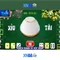 xn88 app com – Khám phá nền tảng và trải nghiệm số dẫn đầu