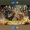 xn88 casino thai: Trải nghiệm đỉnh cao an toàn và đẳng cấp