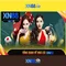 xn88 app com – Khám phá nền tảng và trải nghiệm số dẫn đầu