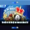 xn88 casino thai: Trải nghiệm đỉnh cao an toàn và đẳng cấp