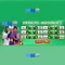 xn88 casino thai: Trải nghiệm đỉnh cao an toàn và đẳng cấp