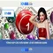 xn88 sa – Trải nghiệm đỉnh cao và cộng đồng tin cậy