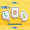 trang xn88 – Dẫn đầu trải nghiệm và dịch vụ đỉnh cao