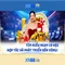 trang xn88 – Dẫn đầu trải nghiệm và dịch vụ đỉnh cao