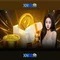 xn88 app com – Khám phá nền tảng và trải nghiệm số dẫn đầu