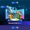 xn88 casino thai: Trải nghiệm đỉnh cao an toàn và đẳng cấp