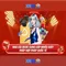 xn88 app com – Khám phá nền tảng và trải nghiệm số dẫn đầu