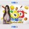 xn88 lucky – câu chuyện thương hiệu và hành trình số hóa