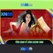 trang xn88 – Dẫn đầu trải nghiệm và dịch vụ đỉnh cao