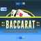 xn88 casino thai: Trải nghiệm đỉnh cao an toàn và đẳng cấp