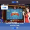 xn88 casino thai: Trải nghiệm đỉnh cao an toàn và đẳng cấp