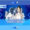 xn88 sa – Trải nghiệm đỉnh cao và cộng đồng tin cậy
