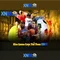 xn88 casino thai: Trải nghiệm đỉnh cao an toàn và đẳng cấp