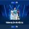 xn88 sa – Trải nghiệm đỉnh cao và cộng đồng tin cậy