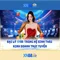 trang xn88 – Dẫn đầu trải nghiệm và dịch vụ đỉnh cao