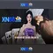 xn88 app com – Khám phá nền tảng và trải nghiệm số dẫn đầu