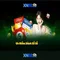 xn88 sa – Trải nghiệm đỉnh cao và cộng đồng tin cậy