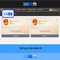 xn88 casino thai: Trải nghiệm đỉnh cao an toàn và đẳng cấp