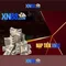 xn88 casino thai: Trải nghiệm đỉnh cao an toàn và đẳng cấp