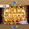 xn88 casino thai: Trải nghiệm đỉnh cao an toàn và đẳng cấp