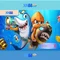 xn88 casino thai: Trải nghiệm đỉnh cao an toàn và đẳng cấp