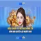 xn88 sa – Trải nghiệm đỉnh cao và cộng đồng tin cậy