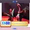 xn88 app com – Khám phá nền tảng và trải nghiệm số dẫn đầu