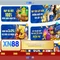 xn88 casino thai: Trải nghiệm đỉnh cao an toàn và đẳng cấp