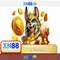 xn88 app com – Khám phá nền tảng và trải nghiệm số dẫn đầu