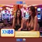 xn88 lucky – câu chuyện thương hiệu và hành trình số hóa