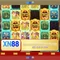 xn88 casino thai: Trải nghiệm đỉnh cao an toàn và đẳng cấp