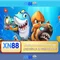 xn88 app com – Khám phá nền tảng và trải nghiệm số dẫn đầu