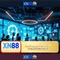 xn88 casino thai: Trải nghiệm đỉnh cao an toàn và đẳng cấp
