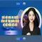 xn88 app com – Khám phá nền tảng và trải nghiệm số dẫn đầu
