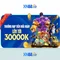 xn88 casino thai: Trải nghiệm đỉnh cao an toàn và đẳng cấp