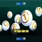 xn88 lucky – câu chuyện thương hiệu và hành trình số hóa