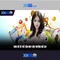 xn88 app com – Khám phá nền tảng và trải nghiệm số dẫn đầu
