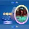 xn88 app com – Khám phá nền tảng và trải nghiệm số dẫn đầu