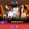 xn88 casino thai: Trải nghiệm đỉnh cao an toàn và đẳng cấp