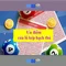 xn88 app com – Khám phá nền tảng và trải nghiệm số dẫn đầu