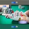 xn88 lucky – câu chuyện thương hiệu và hành trình số hóa