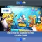 xn88 app com – Khám phá nền tảng và trải nghiệm số dẫn đầu